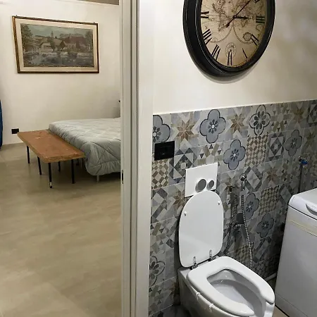 House Turin