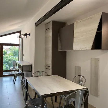 House *