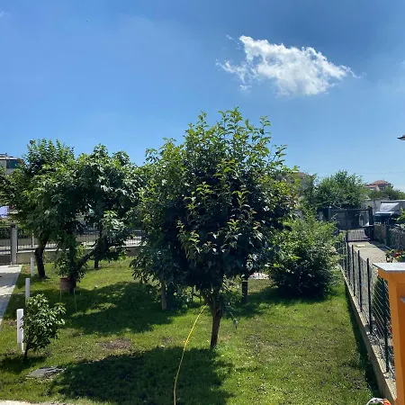 House * Turin